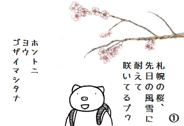 コブタさんの桜A 4-1.jpg