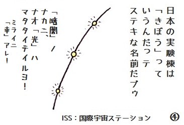 ISS2023　 4-4.jpg