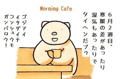 cafeのコブタさん.jpg